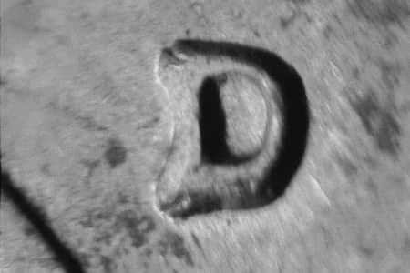 1959-D Repunched Mintmark WRPM-039
