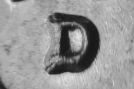 1959-D Repunched Mintmark WRPM-049