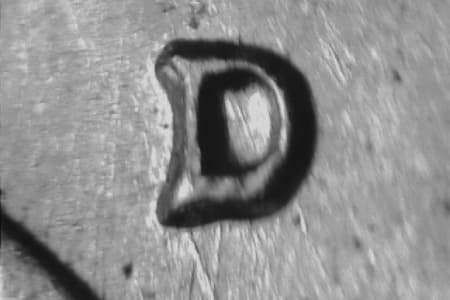 1959-D Repunched Mintmark WRPM-052