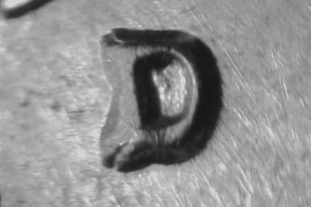 1959-D Repunched Mintmark WRPM-053