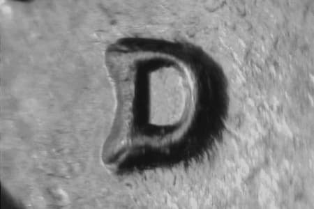 1959-D Repunched Mintmark WRPM-058
