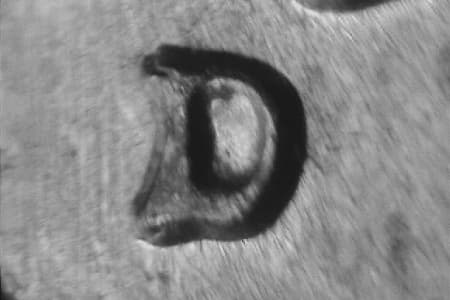 1959-D Repunched Mintmark WRPM-062