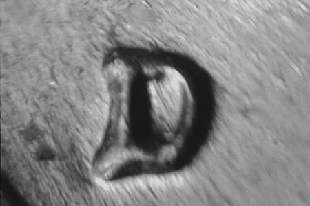 1959-D Repunched Mintmark WRPM-065