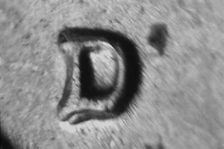 1959-D Repunched Mintmark WRPM-072