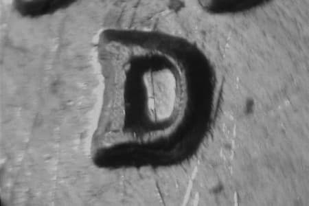 1959-D Repunched Mintmark WRPM-073