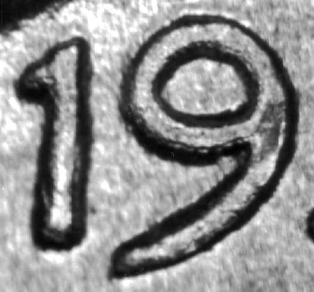 1936 Doubled Die Obverse WDDO-004