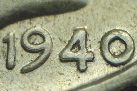 1940-D Doubled Die Obverse WDDO-004