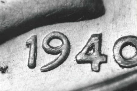 1940-D Doubled Die Obverse WDDO-008