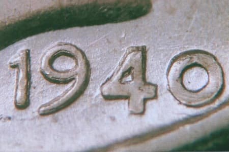 1940-D Doubled Die Obverse WDDO-009