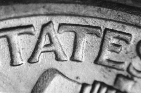 1940-D Doubled Die Reverse WDDR-002