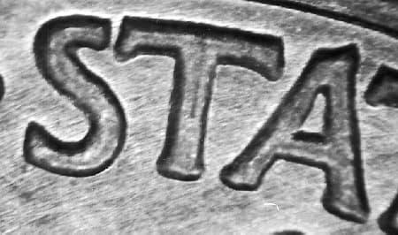 1940-D Doubled Die Reverse WDDR-003