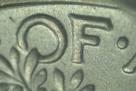 1940-D Doubled Die Reverse WDDR-005