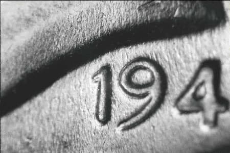 1940-S Doubled Die Obverse WDDO-003