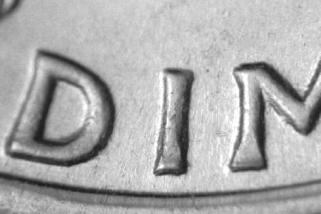 1940-S Doubled Die Reverse WDDR-002