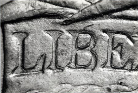 1878-S Doubled Die Obverse WDDO-001