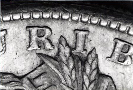 1878-S Doubled Die Obverse WDDO-003