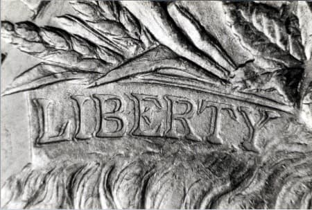 1878 Doubled Die Obverse WDDO-002