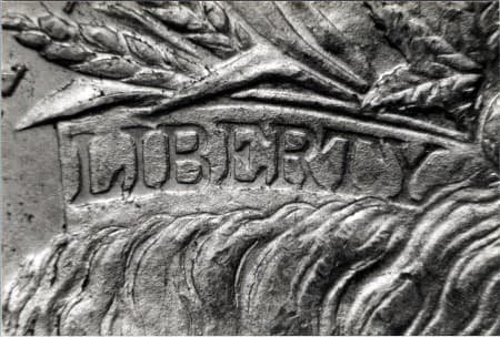 1878 Doubled Die Obverse WDDO-003