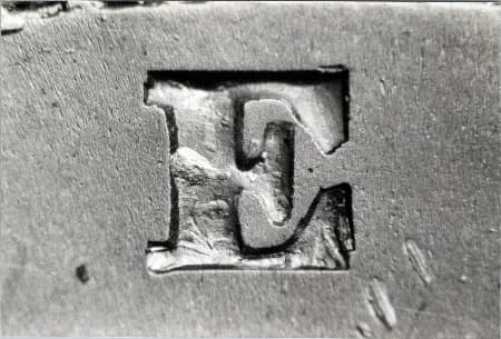 1878 Doubled Die Obverse WDDO-005