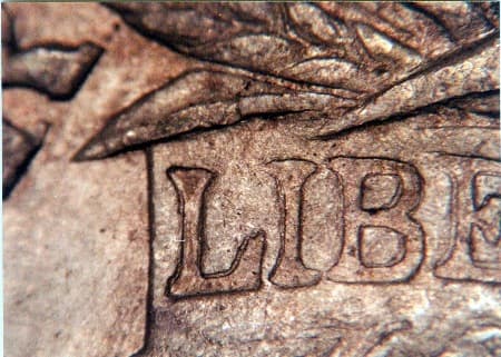 1878 Doubled Die Obverse WDDO-009