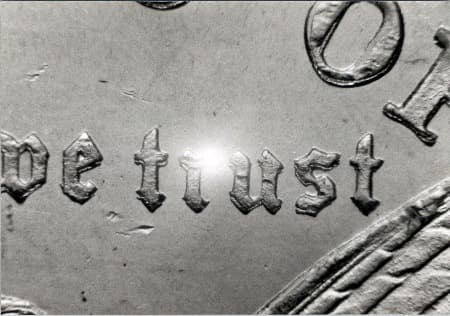 1878 Doubled Die Reverse WDDR-001