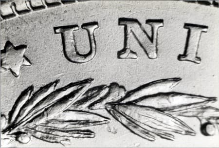1878 Doubled Die Reverse WDDR-007