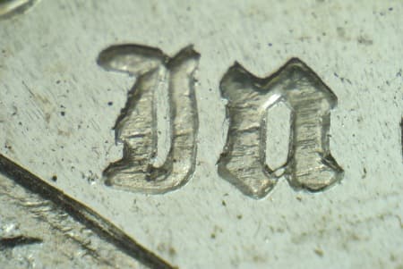 1880-S Doubled Die Reverse WDDR-001