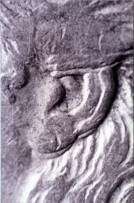 1890-O Doubled Die Obverse WDDO-001