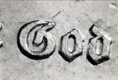 1904-O Doubled Die Reverse WDDR-001