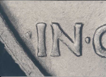 1924 Doubled Die Obverse WDDO-002