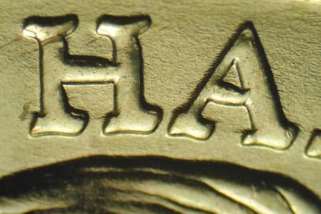 2012 Doubled Die Obverse WDDO-001