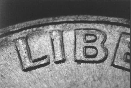 1946-D Doubled Die Obverse WDDO-002