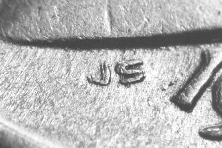 1946-D Doubled Die Obverse WDDO-007