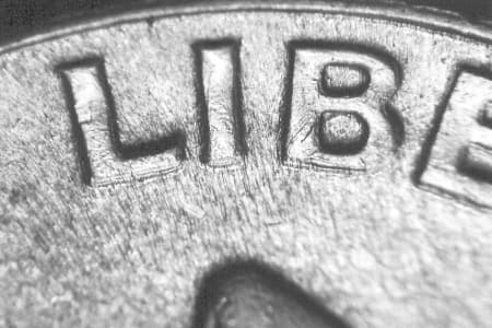 1946-D Doubled Die Obverse WDDO-008