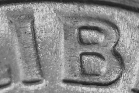 1946-D Doubled Die Obverse WDDO-012