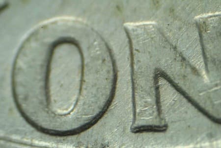 1946-D Doubled Die Reverse WDDR-001
