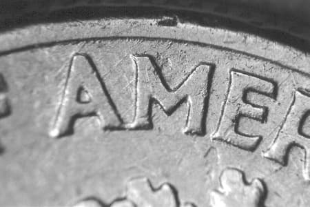 1946-D Doubled Die Reverse WDDR-002