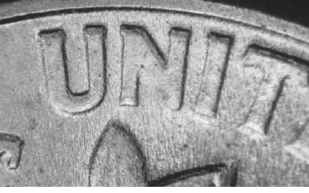 1946-D Doubled Die Reverse WDDR-003