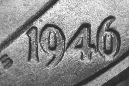 1946-S Variety WWHO-001