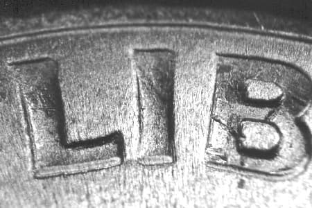 1946-S Doubled Die Obverse WDDO-003