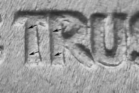 1946-S Doubled Die Obverse WDDO-005