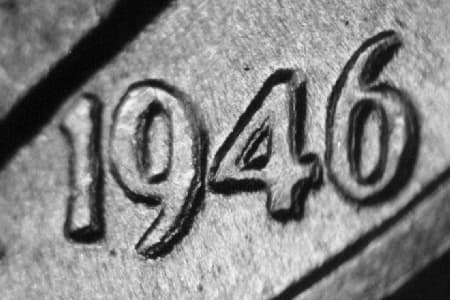 1946-S Doubled Die Obverse WDDO-011