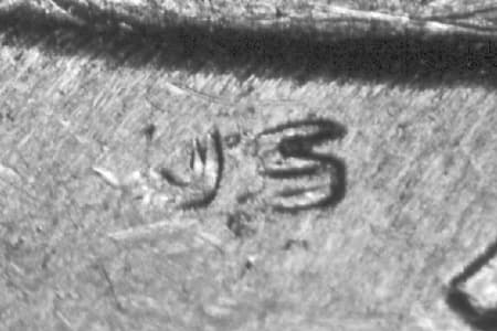 1946-S Doubled Die Obverse WDDO-013