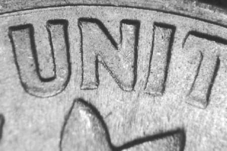 1946-S Doubled Die Reverse WDDR-001