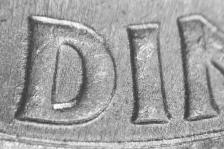 1946-S Doubled Die Reverse WDDR-003