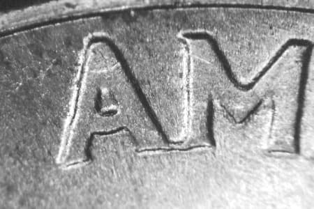 1946-S Doubled Die Reverse WDDR-004