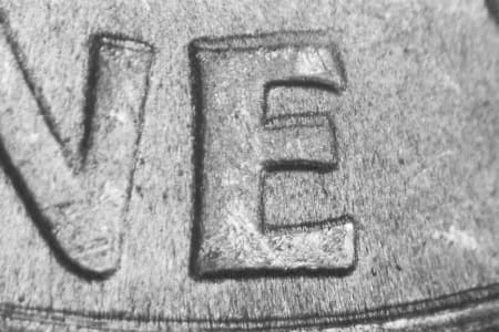 1946-S Doubled Die Reverse WDDR-006