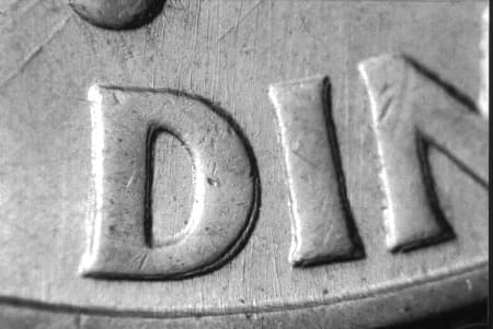 1946-S Doubled Die Reverse WDDR-007