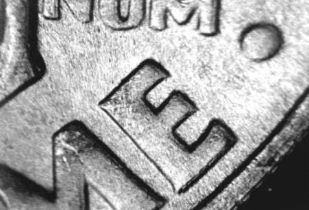 1946-S Doubled Die Reverse WDDR-008