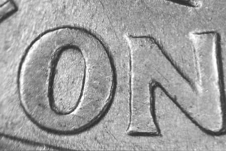 1946-S Doubled Die Reverse WDDR-014